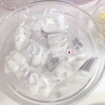 Aoi Japan bridge Lijia little shop Lijia doll Jinny doll shoes student shoes White