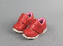 Customized children children disabled high and low Feet Shoes Orthodox shoes long and short legs high shoes one foot invisible increase