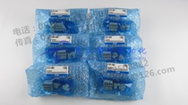 SMC Bus module EX120-SDN1-X26 DeviceNet Protocol Valve island seat series system