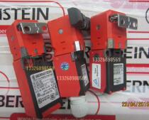  Brand new SKC-A1Z F30 M original bernstein safety switch 611 6169 016 