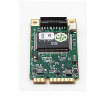 TCTY MINI video capture card hdmi vga output card small card video live capture card