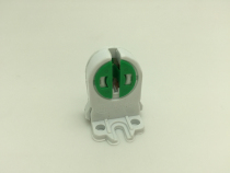 T5 lamp holder 50008