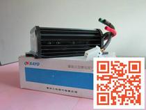 48V60V 1500w electric tricycle controller 24V36V1000W electric car with brush motor controller