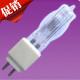 2000W G15 Quartz bulb stage bulb backlight bulb theater lightbulb bulb quartz bulb