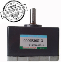 CG09B30S12 CG09B30S12 CM09IG40TBT CM09IG40THT CM09IG40TJT CM09IG40SBV CM09IG40SBV for the CG09B30S12 CM09IG40TBT