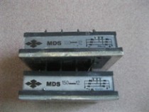 Frequency converter four Ling rectification module MDS150-04 MDS150-06 MDS150-08 MDS150-08 assurance * bargaining