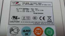 New giant EMACS ZIPPY M1Z-5550V M1Z2-5550V3V M1Z-5500V module power supply