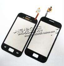 Zhenfa is suitable for Samsung S7500 touch screen i659 S7508 touch screen handwriting display inside and outside screen