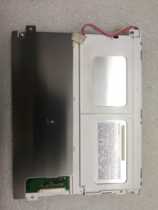 LQ084S3LG01 LQ084S3LG02 new screen in stock