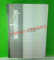 Office type 32K Soft 30 30 40 60 60 Soft Transcript A5 Soft leather notepad