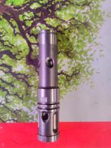 Runtian Jiali double-use electric hammer square set of installed accessories you deserve to have