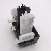 XP600 ink sacks Small five generations of seven generations eleven Dying points bright picture New Koda Xu Link sack