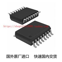 L4971D013TRIC REG BUCK ADJ 1 5A 16SOIC]