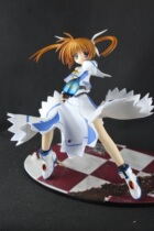 Genuine bulk Magic Girl Nae The MOVIE 1st Nae hand