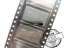 D431000AGW-70LL 1M bit CMOS static RAM 128k word × 8 bit microcontroller IC integrated circuit