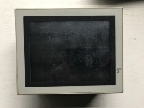 Touchscreen F940GOT-SWD-C Used Physical Map