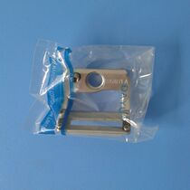 771 781 flat buttonhole sewing machine presser foot buttonhole sewing machine presser foot 771 772 773 774 presser foot