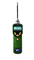 USA Huarui PGM-7300 Portable VOC Detector MiniRAE Lite