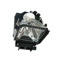 Sony Sony LMP-P260 Projector Bulb with Holder