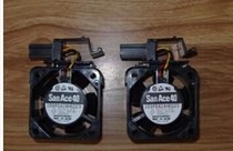 New A90L-0001-0551#A 109P0424H6D23 FANUZ FANUO FAN SYSTEM Fans Guaranted for 2 Years