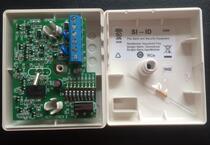 U.S. Universal GE Single Defense Area Address Module SI-ID