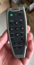 Dell original brand new (SRC-TM2)1100MP 1200MP 1201MP projector remote control
