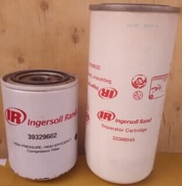 Solan you fen xin 54749247mm 99273063mm 95884703mm 39329602mm 22388045