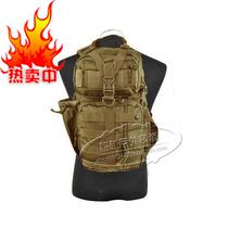 10*18 Archer backpack Outdoor cycling backpack Travel backpack Mountaineering bag Mens and womens tactical backpack