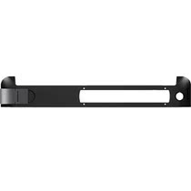 isense Structure Sensor portable 3D scanner official fixing bracket accessories