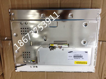 LTM150XI-A01 Samsung 15 all-in-one screen LTM150XI-A03 LB150X02-TL 02