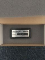 Japan Tokyo Precision segment difference standard sheet E-MC-S57A standard block