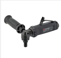 Ingersoll Rand IR G2A100RS10 Pneumatic angle grinding machine