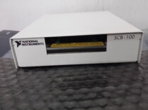 NI SCB-100