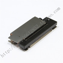 EPSON EPSON M-164 print movement UP-T40P T40S UP-A40P A40S print head