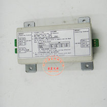 Thyssen elevator accessories G-381 CAN repeater Thyssen CAN communication signal amplifier new spot