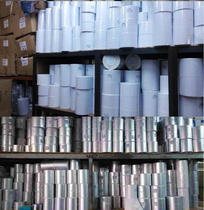 ADB pet 10mm * 5mm (rounded) 20000 rolls)