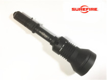 American Shenhuo SUREFIRE UB3T strong light flashlight 800LM UB3T spot