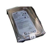 New original 3 5 inch Seagate 7200 to 500g desktop computer mechanical hard disk SATA serial port monitoring
