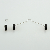 Weili F949 remote control aircraft accessories V 2 949 005 landing gear accessories set