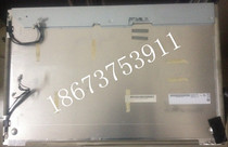 G220SW01 V0 AUO AUO22 inch original industrial screen Spot consultation