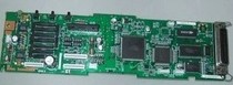 Original OKI 6100F OKI7100F OKI760F OKI7150F USB interface motherboard