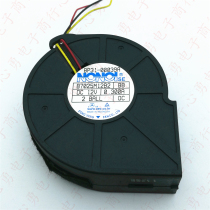 Original nonoi B7025M12B2 BP31-00039R 12V 7025 7CM Samsung projector fan
