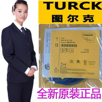 Proximity Switch BI5-G18-Y1 NI8-Y1X BI2-G12-Y1X NI15-G30K-Y1X