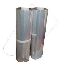 SLA DLP photosensitive curing 3D printer special release film UV curing photosensitive resin release film