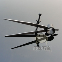 India Solo brand spring machine scissors industrial compass machine scissors planner imported marking gauge jewelry tools