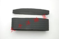 Tenlong 17-50 A16 zoom leather focusing leather brand new domestic