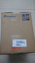  Taiwan Shilin INVERTER SE2-043-7 5K-D
