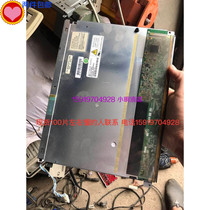 AA121XH03 high resolution screen original low price sale