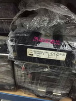 CM1000HA-24H CM1000HA-24H CM1000HA-28H CM800HA-24H CM800HA-24H the CM1000HA-24H CM1000HA-28H