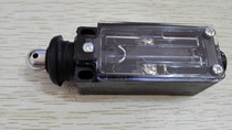 OTIS OTIS switch XAA177BH1